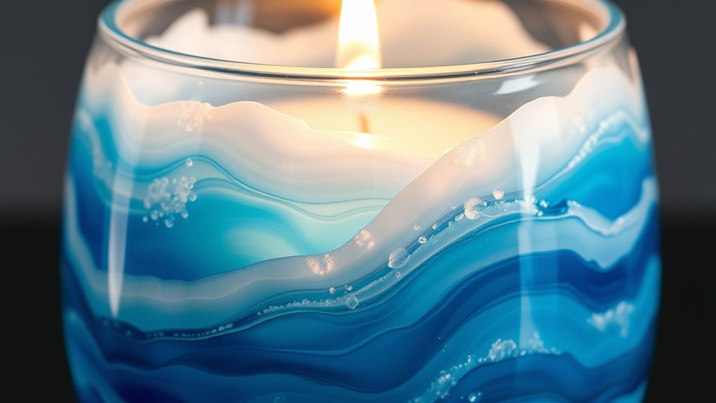 material design size reusability