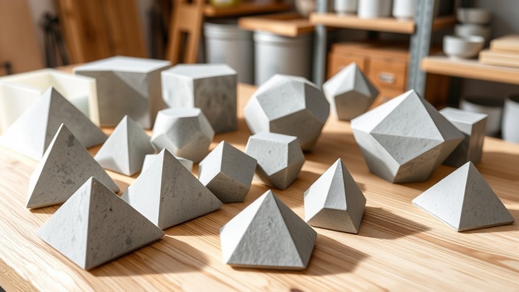 material durability and versatility