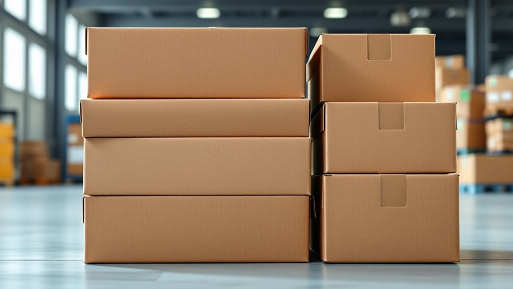 material quality and dimensions