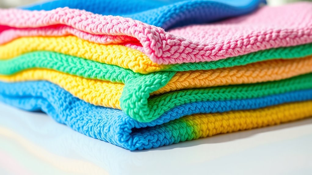 material quality and durability