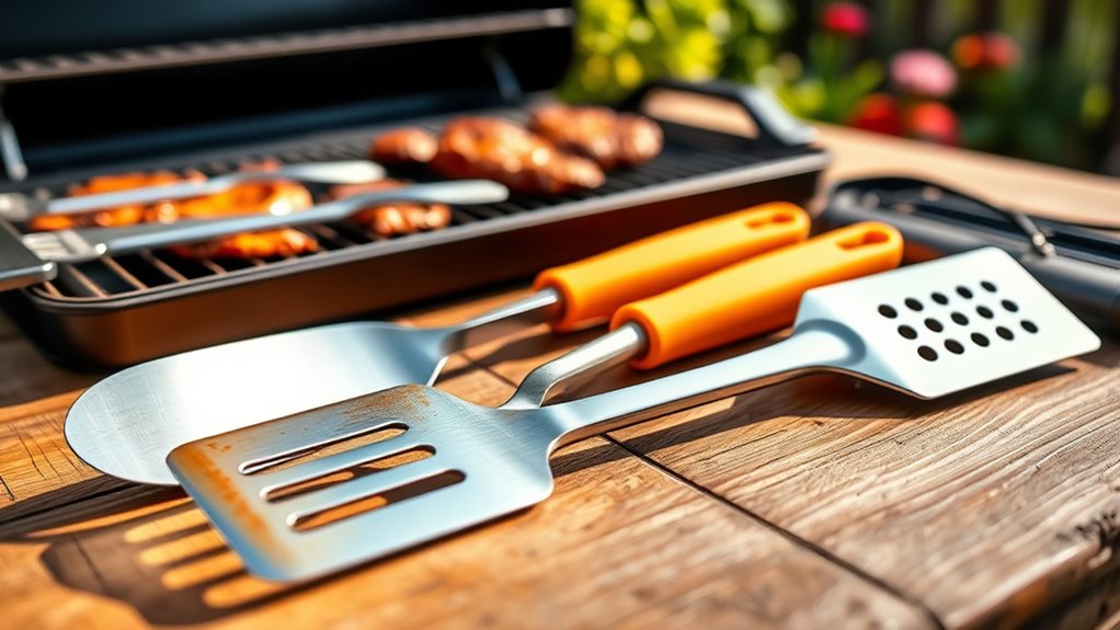 material quality set size