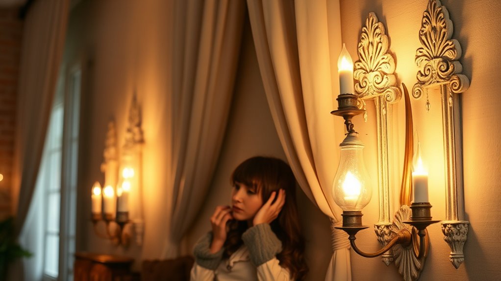 material size compatibility style