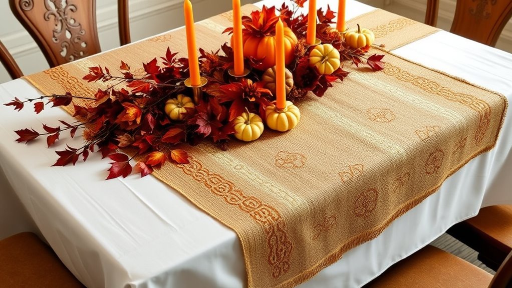 material size design cleaning