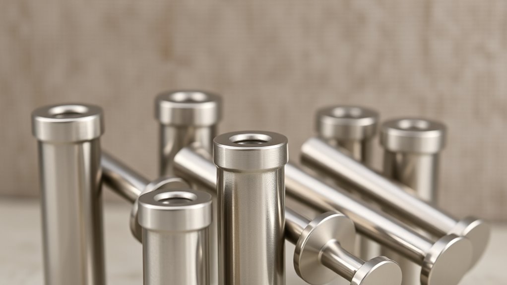 material size design safety