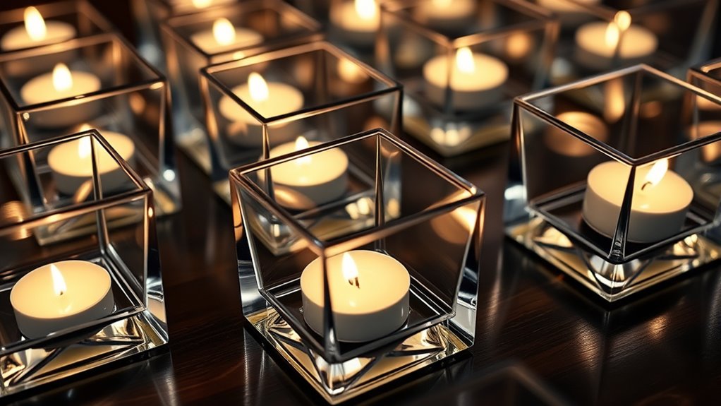 material size safety durability