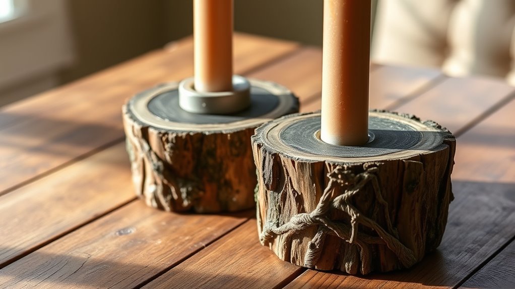 material size style safety