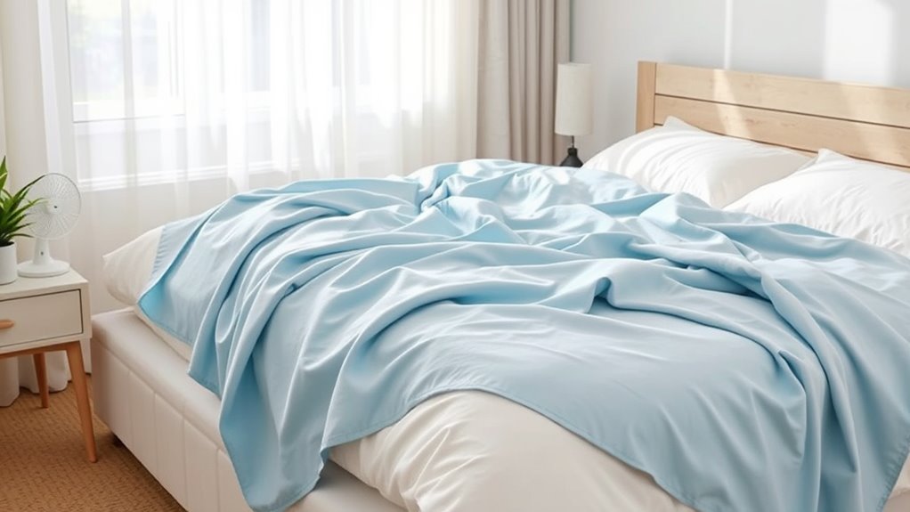 material technology size maintenance