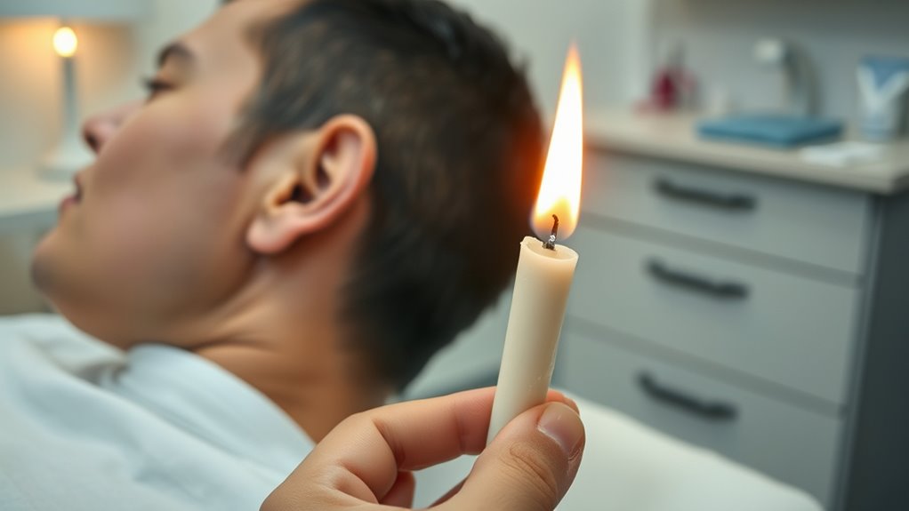 medical experts advise caution