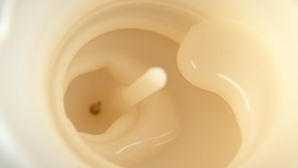 melt pool formation dynamics