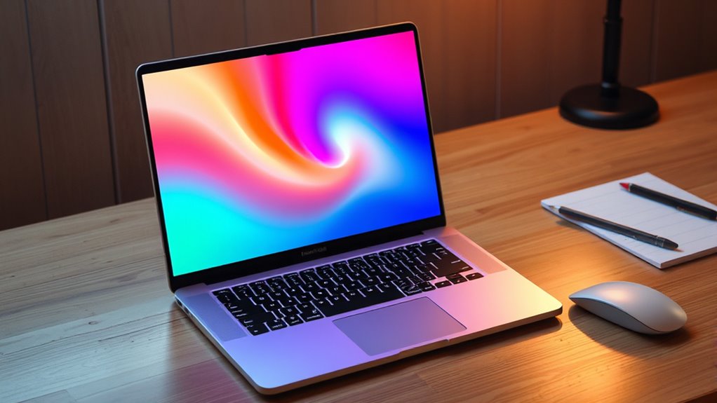 memory needs and performance