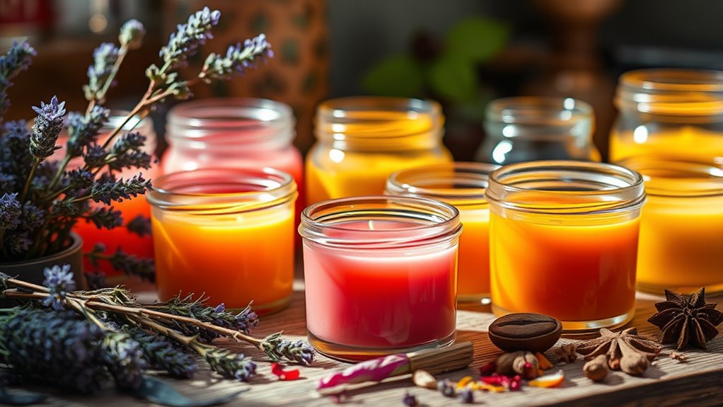 mix layer personalize enhance