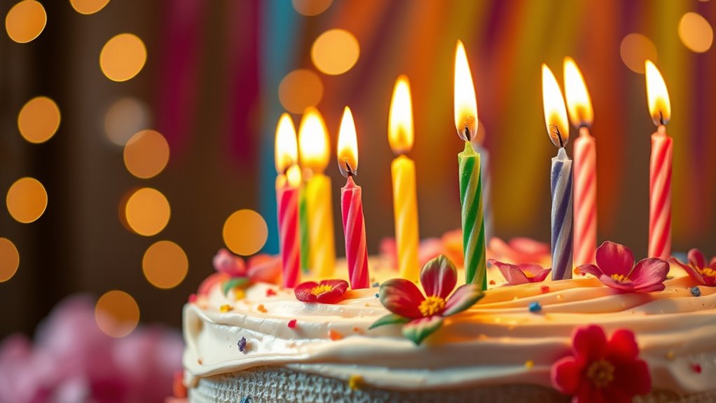 modern personalized celebration trends