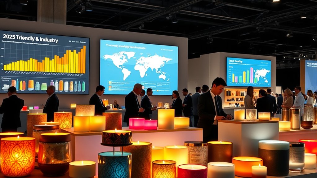 navigating industry challenges ahead