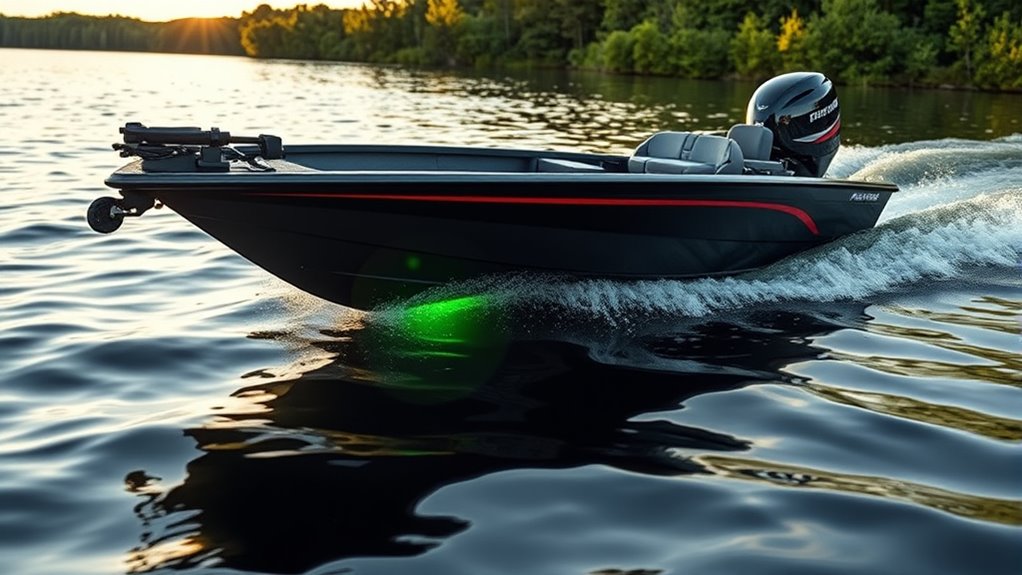 navigation capacity durability ease