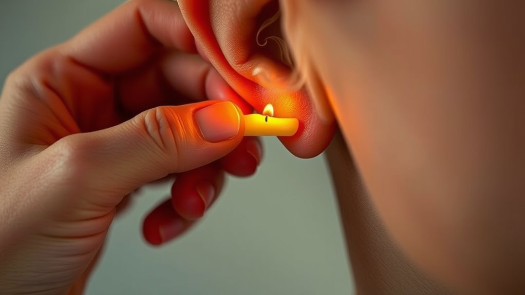 no scientific proof exists