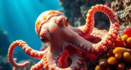 octopuses surprising intelligence