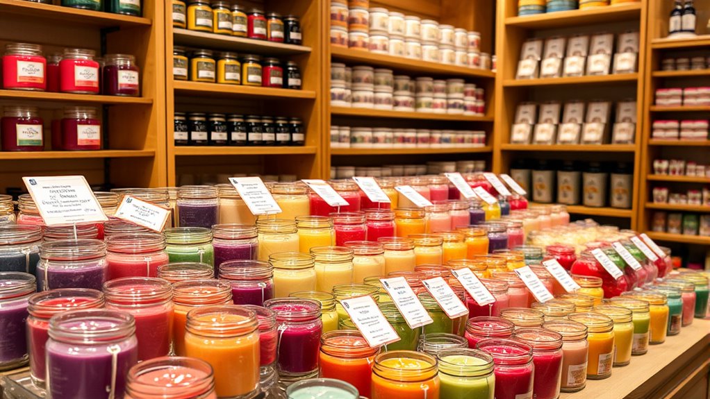 optimize inventory and pricing