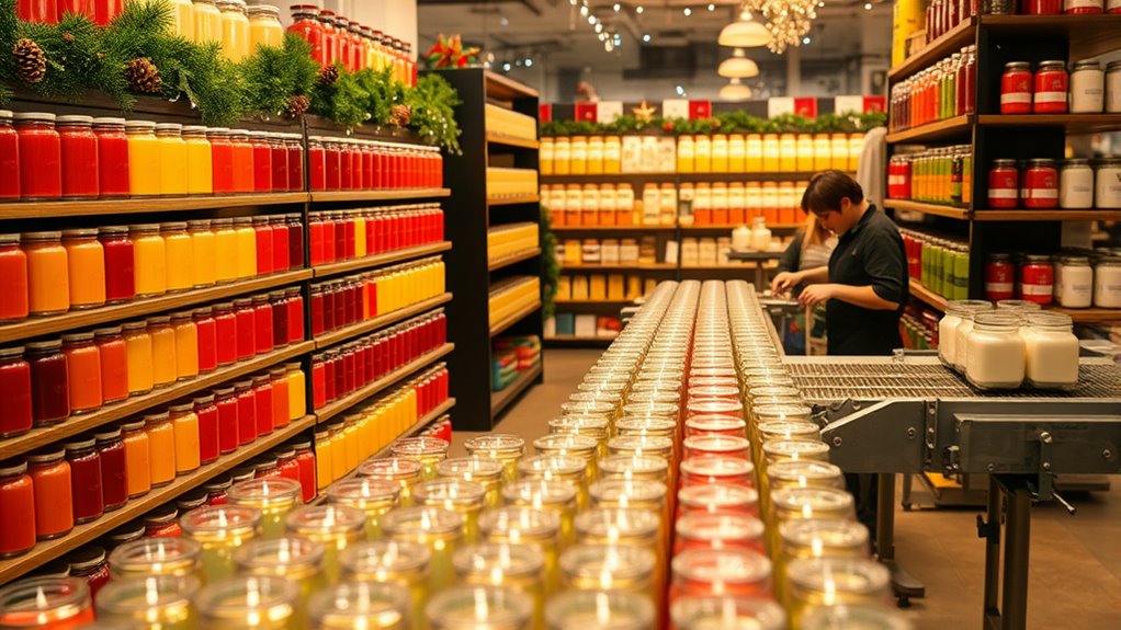 optimize inventory planning strategies