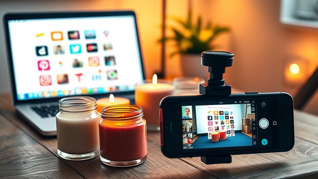 optimize platform targeting strategies