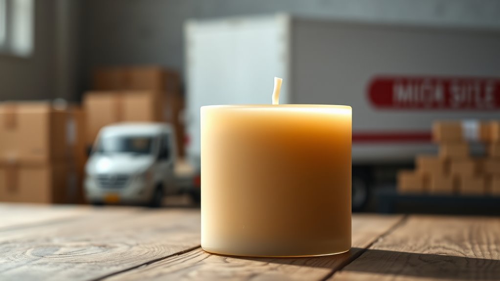 optimize shipping routes efficiently