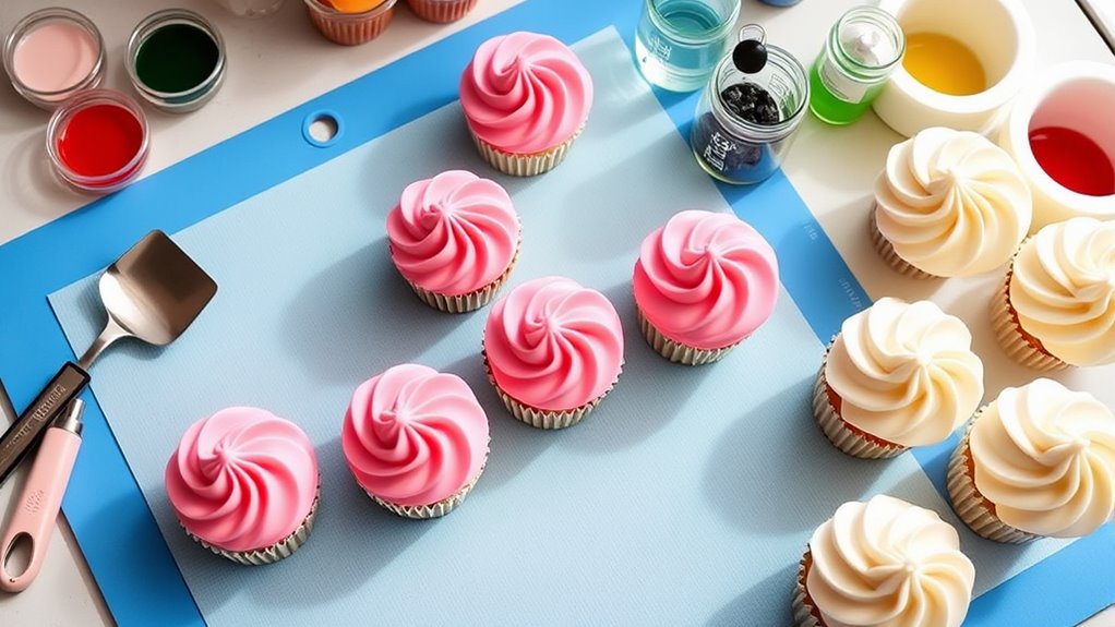 organize safety ventilation protection