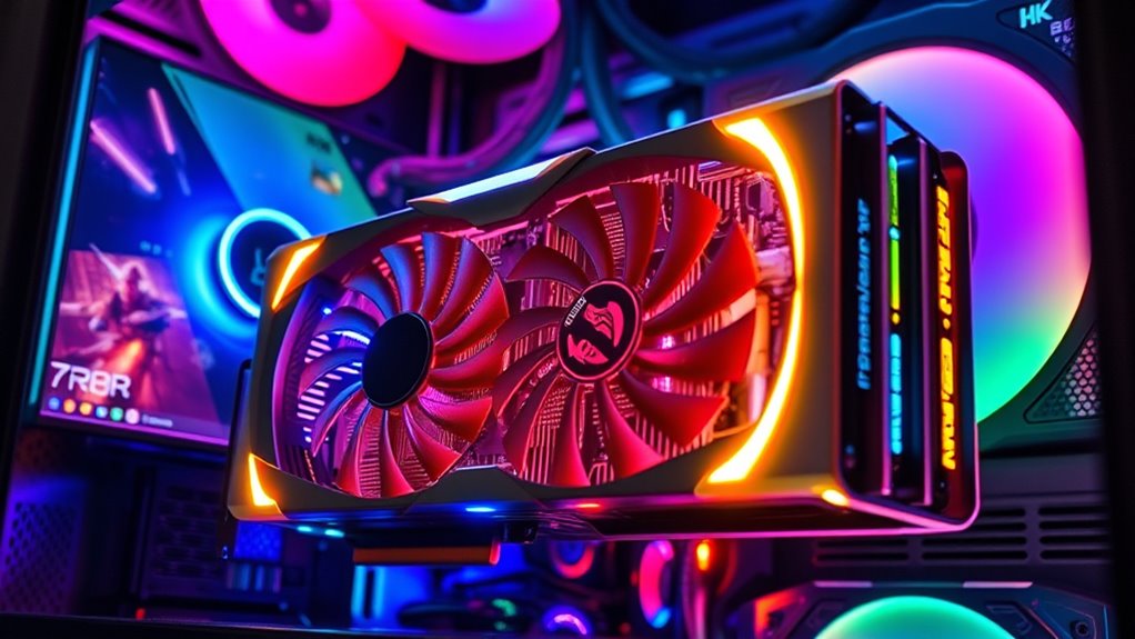 performance compatibility connectivity visual