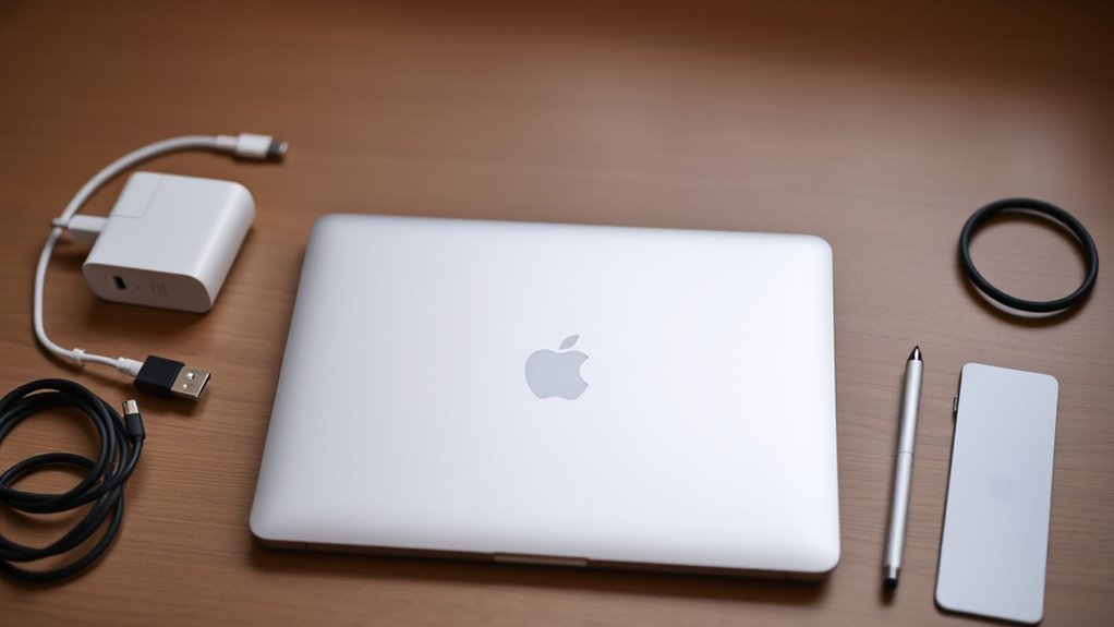 performance display storage compatibility