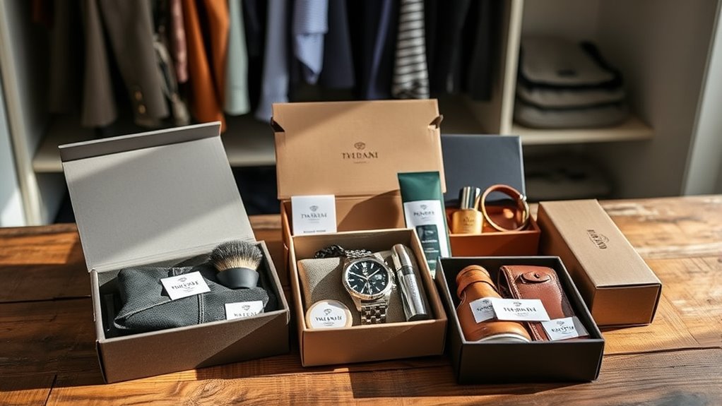 personal interests and quality