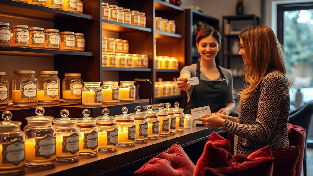 personalized reward tier strategies