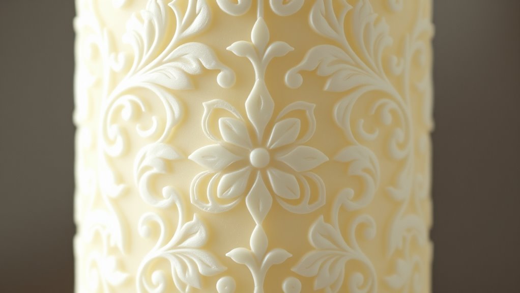 plan measure practice refine