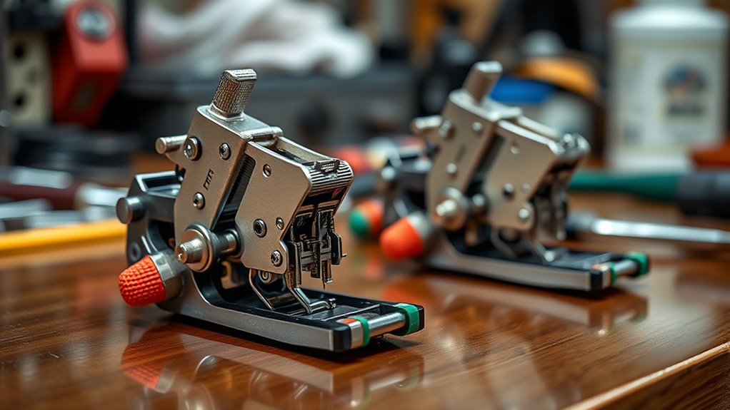 portable versatile adjustable efficient