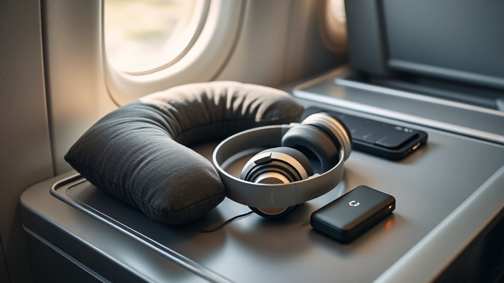 practical durable personalized gifts