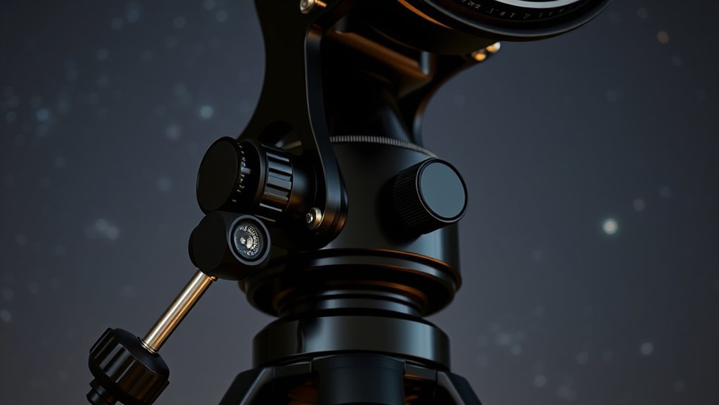 precise supportive portable equipment