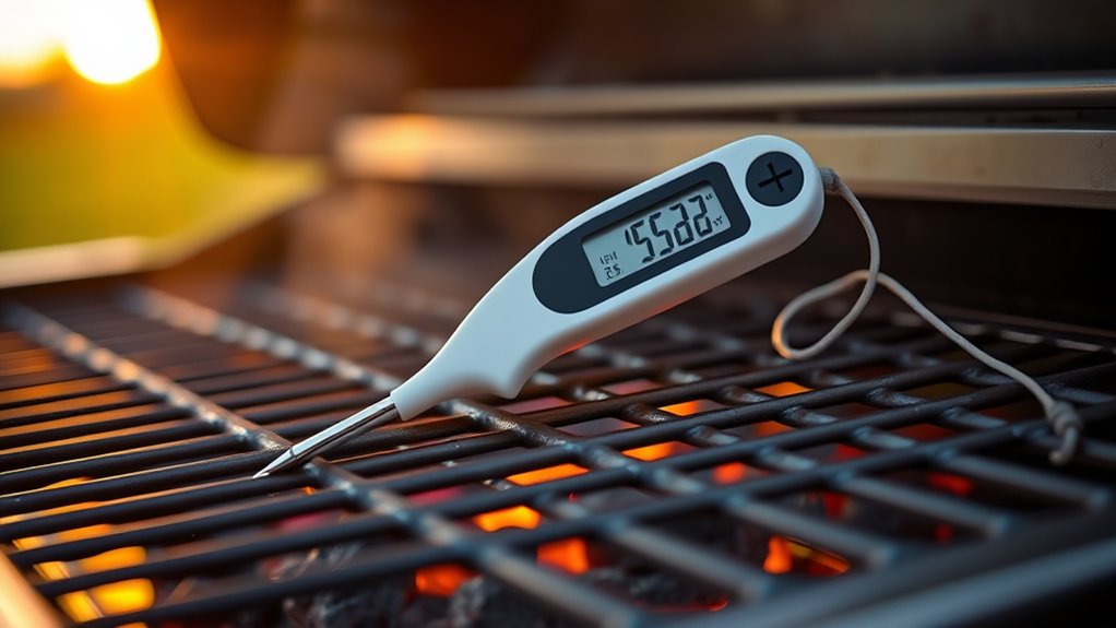 precision connectivity versatility durability