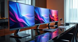 premium 4k monitors guide