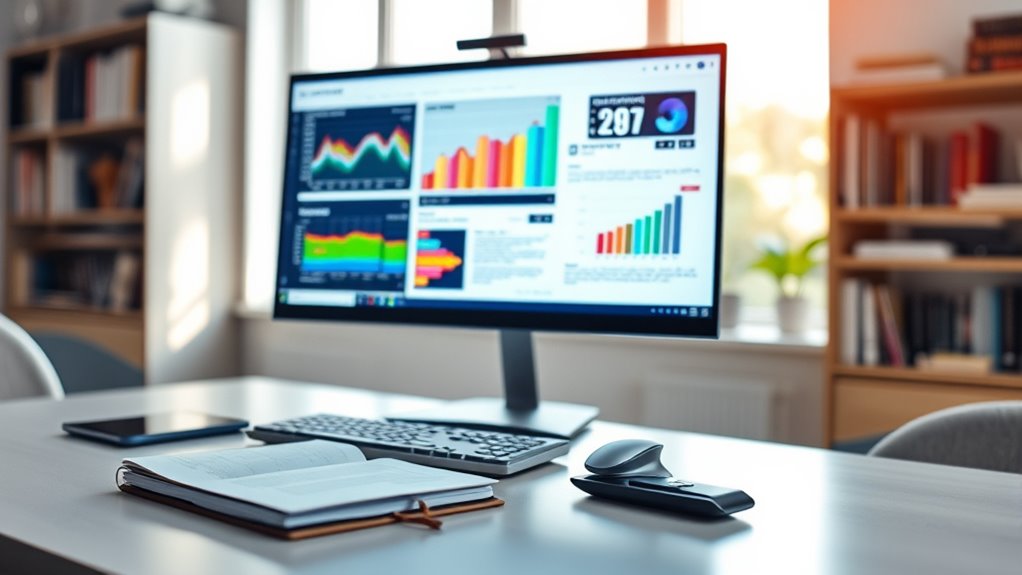 prioritize quality usability affordability