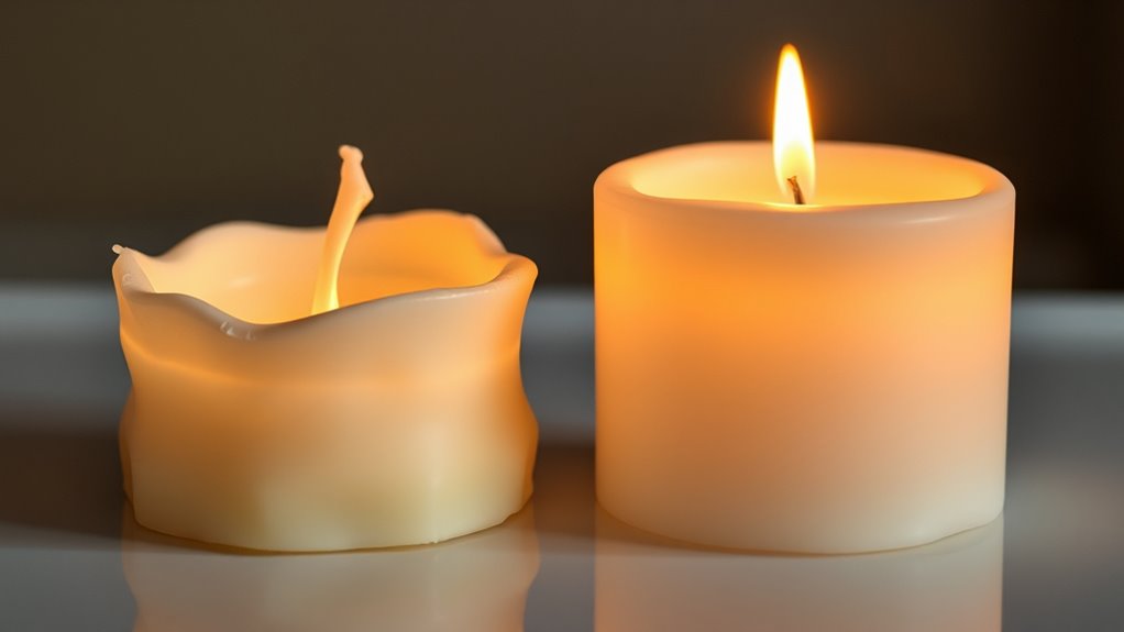 prioritize safety and quality