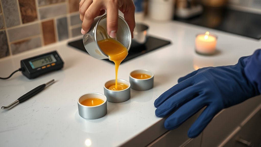 prioritize safety and troubleshooting