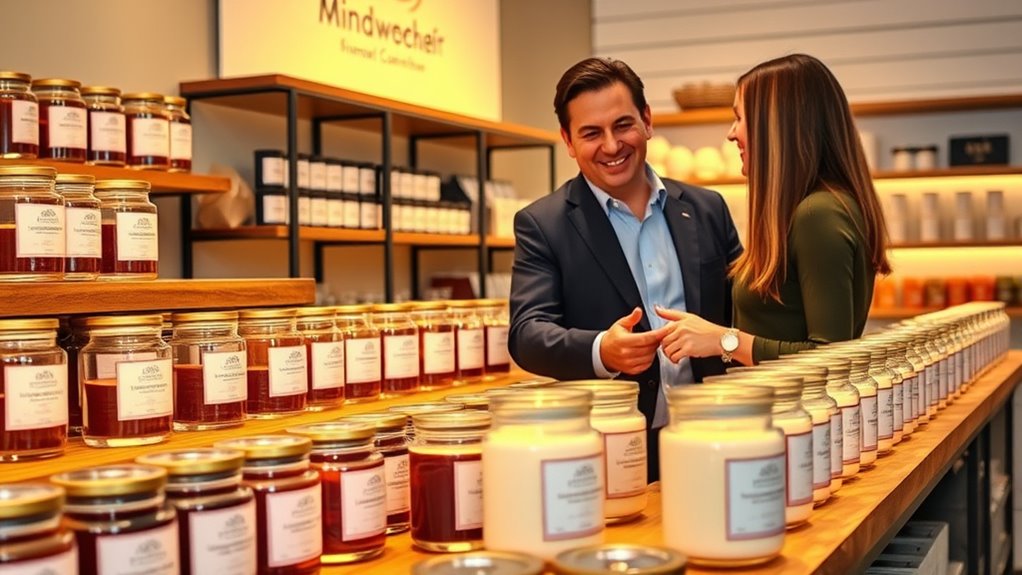 promote support engage share