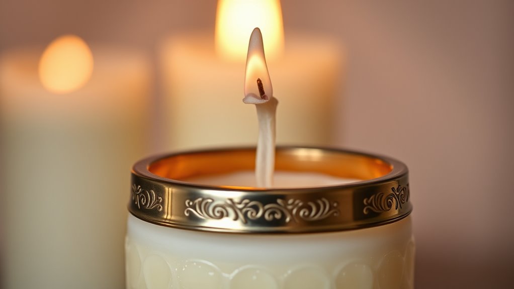 proper placement and maintenance