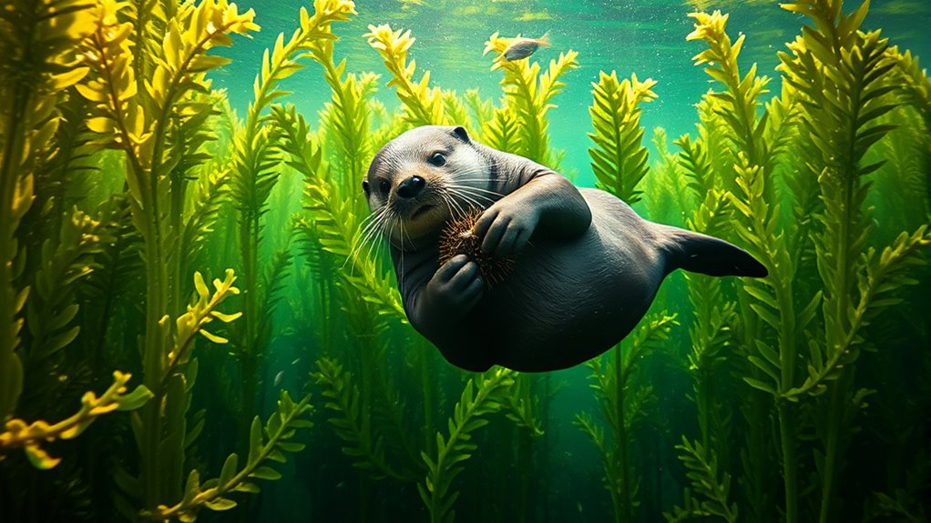 protect restore engage sustain