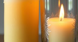 quality and price comparison