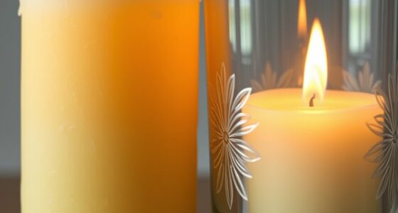 quality and price comparison