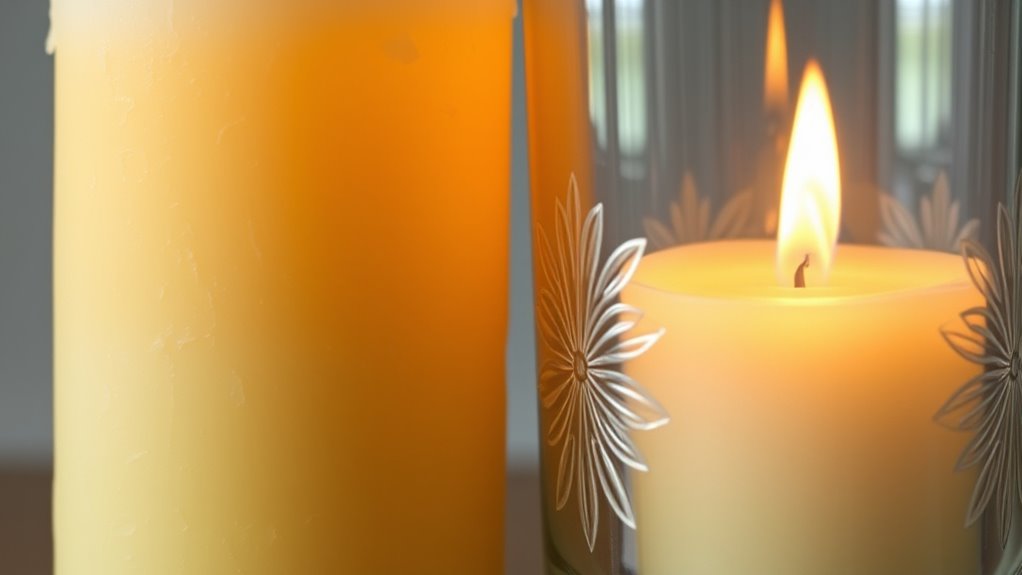 quality and price comparison