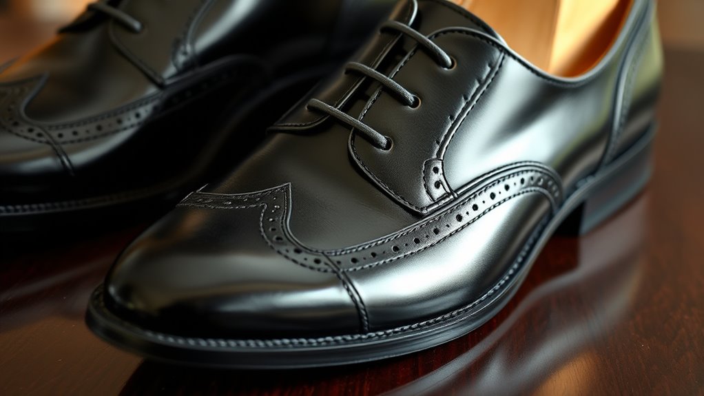 quality comfort craftsmanship versatility