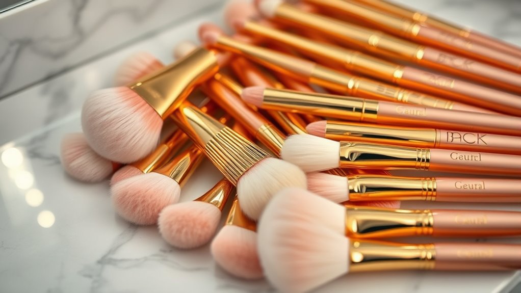 quality comfort ethics effectiveness