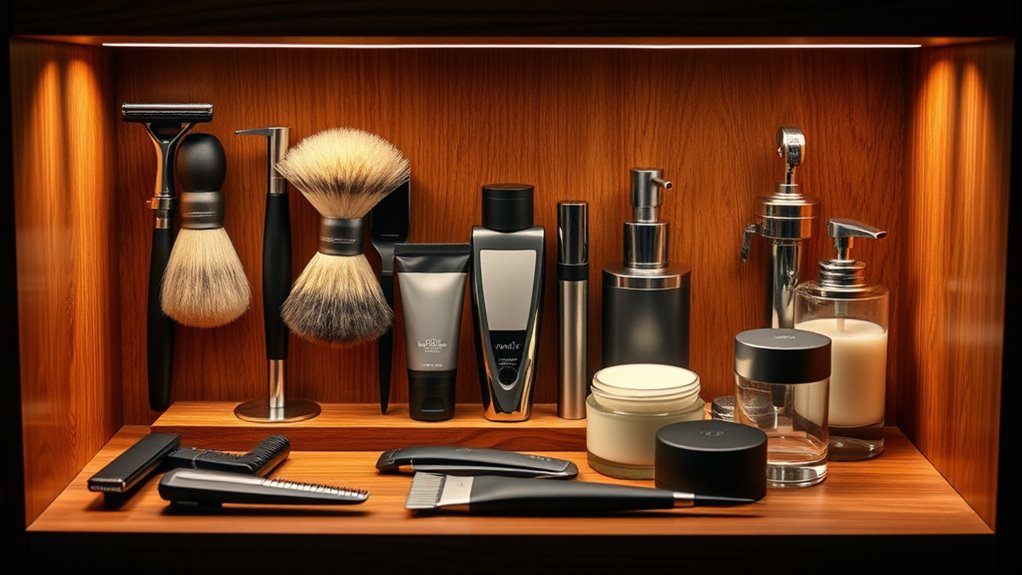 quality coverage portability reputation