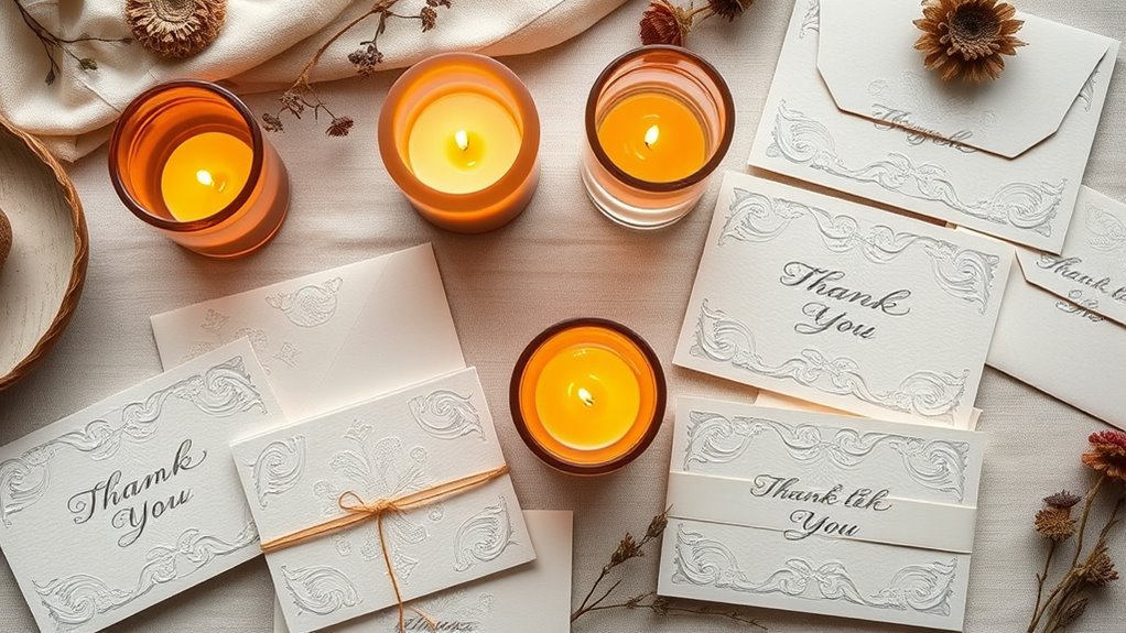 quality design scent value