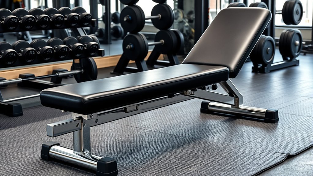 quality durability adjustability capacity