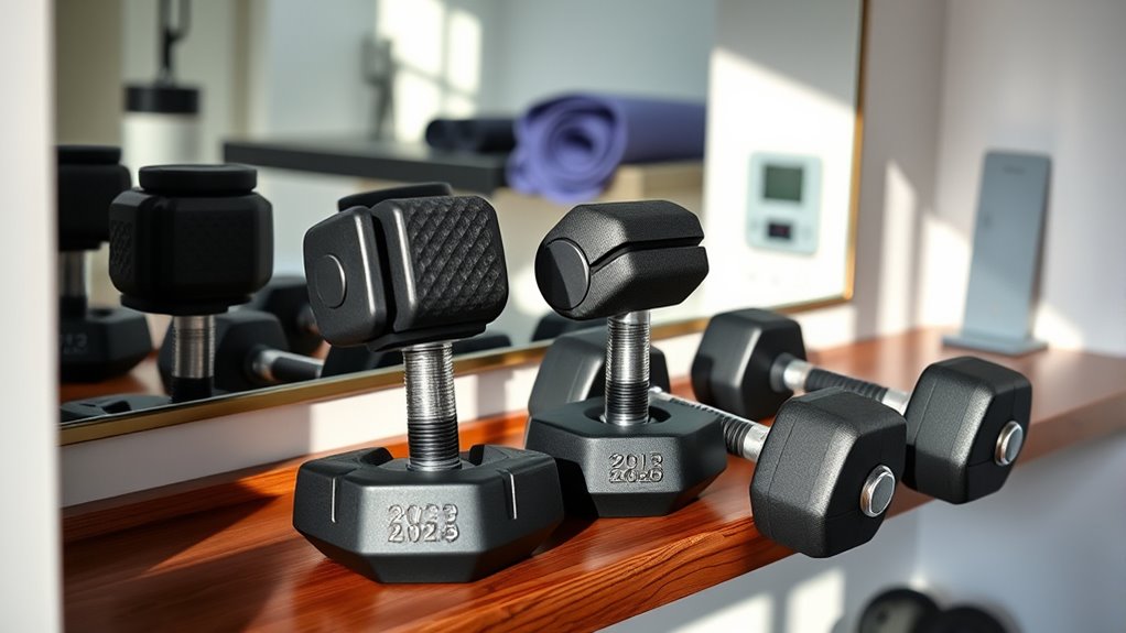 quality durability safety versatility